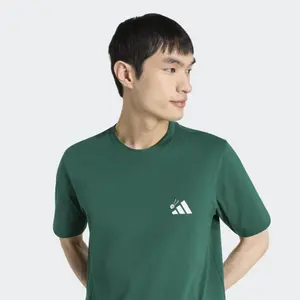 T-shirt adidas Sushi image-4