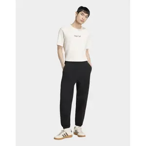 T-shirt adidas Cafe Donut image-1