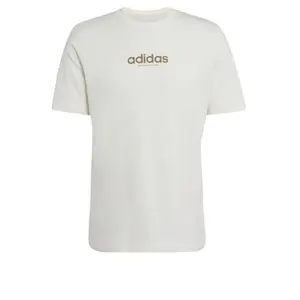 T-shirt adidas Burger Flavor image-0