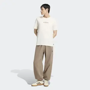 T-shirt adidas Burger Flavor image-1