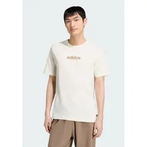 T-shirt adidas Burger Flavor image-2