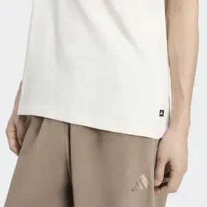 T-shirt adidas Burger Flavor image-5