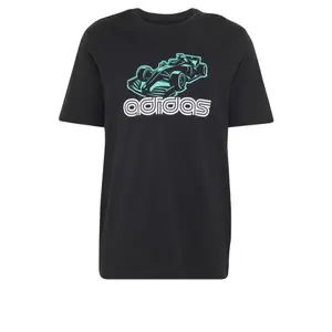 T-shirt adidas Motorsport image-0