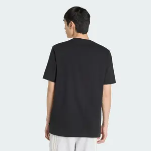 T-shirt adidas Motorsport image-3