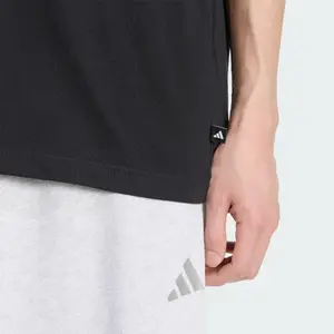 T-shirt adidas Motorsport image-4
