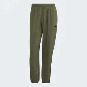 Jogging Trousers adidas Essentials image-0