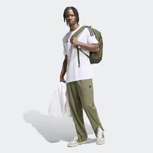 Jogging Trousers adidas Essentials image-1