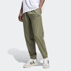Jogging Trousers adidas Essentials image-2