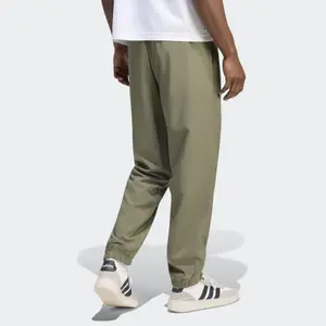Jogging Trousers adidas Essentials image-3