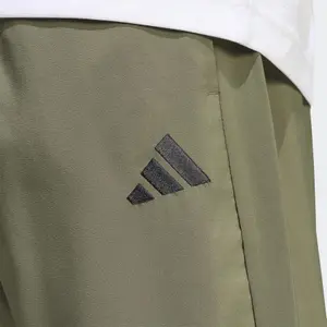 Jogging Trousers adidas Essentials image-4