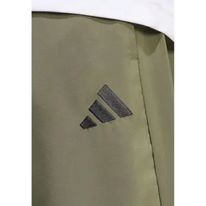 Jogging Trousers adidas Essentials image-6