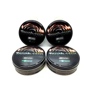 Omnivale lijn Korda Touchdown (4.5kg) image-2