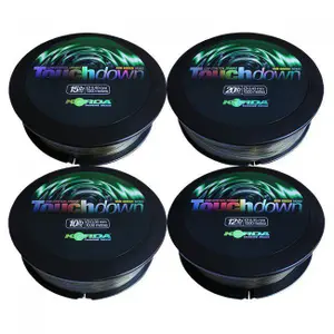 Καθολικό καλώδιο Korda Touchdown (5.4kg) image-0