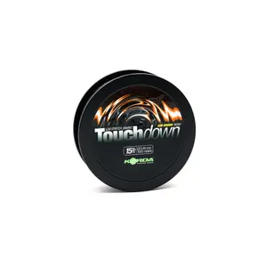 Καθολικό καλώδιο Korda Touchdown  (4.5kg) image-1