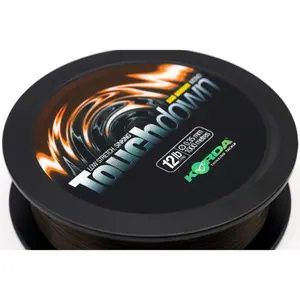 Καθολικό καλώδιο Korda Touchdown  (4.5kg) image-2