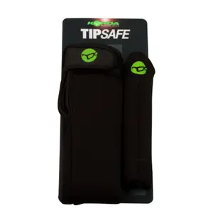 Θήκη προστασίας Korda Tip Safe image-0