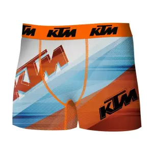 Boxer KTM microfibre image-1