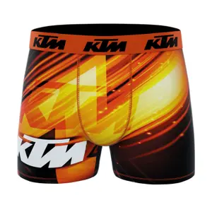 Boxer KTM microfibre image-0