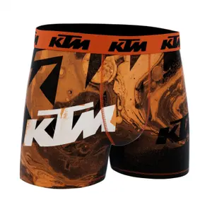 Boxer KTM Mud image-2