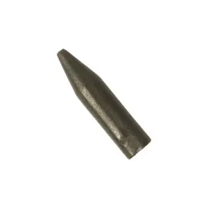 Vaina Korda Tube Anti emmeleur Camo Rig Tube image-3