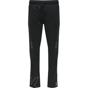 211584-2001-damen-jogginghose-hummel-hmlcima-schwarz