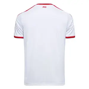 Maillot Domicílio FC Cologne 2026/27 image-1