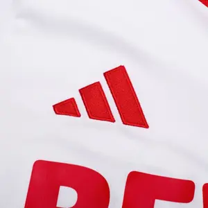 Maillot Domicílio FC Cologne 2026/27 image-2