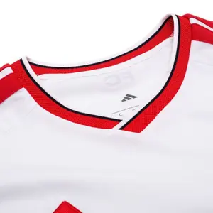 Maillot Domicílio FC Cologne 2026/27 image-6