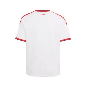 Camisa Domiciliar criança FC Cologne 2026/27 image-1