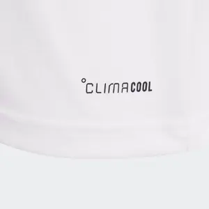 Camisa Domiciliar criança FC Cologne 2026/27 image-3
