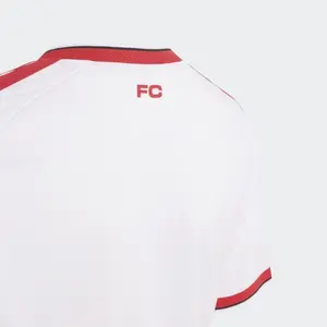 Camisa Domiciliar criança FC Cologne 2026/27 image-4