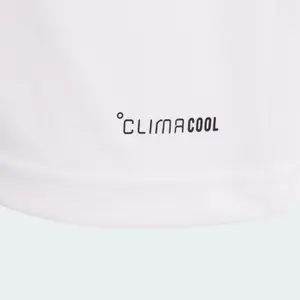 Camisa Domiciliar criança FC Cologne 2026/27 image-5