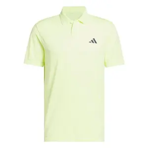 Polo adidas Ultimate365+ Tour image-1
