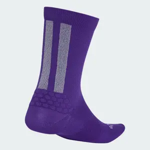 Socken adidas image-1