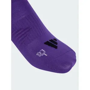 Socken adidas image-2