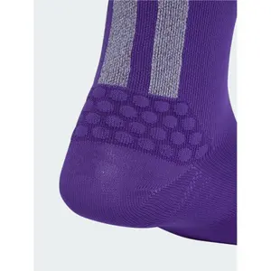 Socken adidas image-3