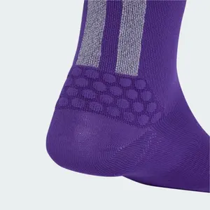 Socken adidas image-4
