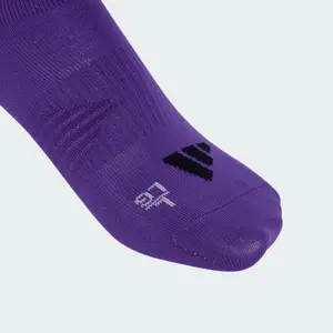 Socken adidas image-5