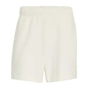 Short adidas Soft Lux image-0