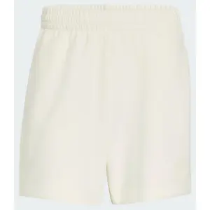 Short adidas Soft Lux image-1