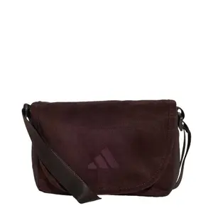 Shoulder Bag adidas Soft Lux Cross Body image-0