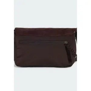 Shoulder Bag adidas Soft Lux Cross Body image-1