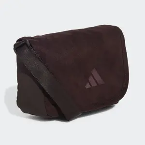 Shoulder Bag adidas Soft Lux Cross Body image-2