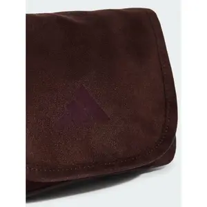 Shoulder Bag adidas Soft Lux Cross Body image-3