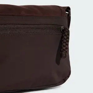 Shoulder Bag adidas Soft Lux Cross Body image-4