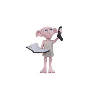 Figurine Dobby Kubbick Harry Potter