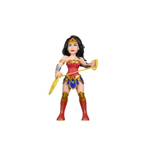 Figurine Wonder Woman Kubbick DC Comics