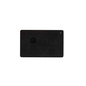 Carte connectée pour portefeuille Kubbick image-1