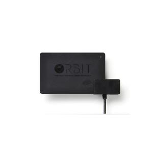 Carte connectée pour portefeuille Kubbick image-2