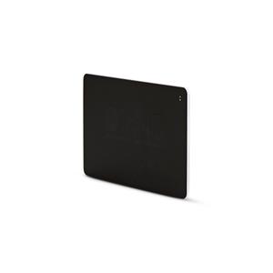 Carte connectée pour portefeuille Kubbick image-4